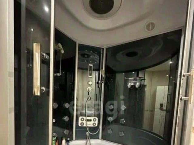 Квартира продажа в Анапа, Краснодарский Край