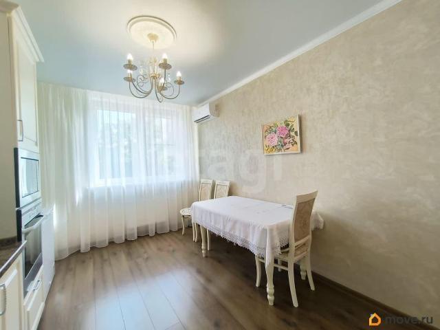 Квартира продажа в Анапа, Краснодарский Край