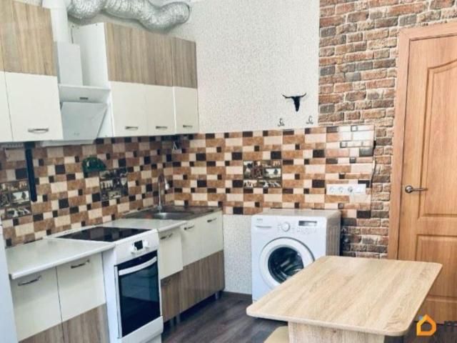 Квартира продажа в Анапа, Краснодарский Край