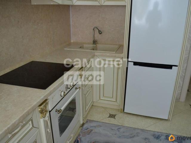 Квартира продажа в Анапа, Краснодарский Край