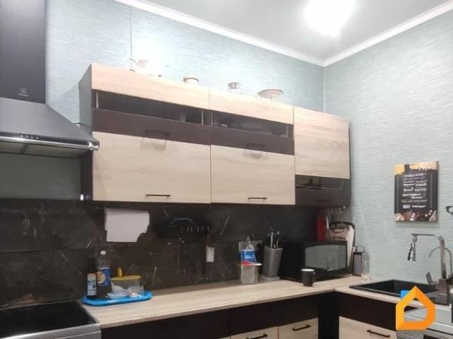 Квартира продажа в Анапа, Краснодарский Край
