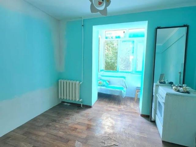 Квартира продажа в Анапа, Краснодарский Край