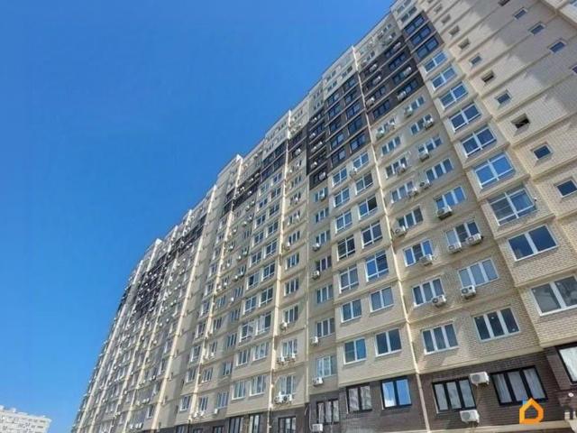 Квартира продажа в Анапа, Краснодарский Край
