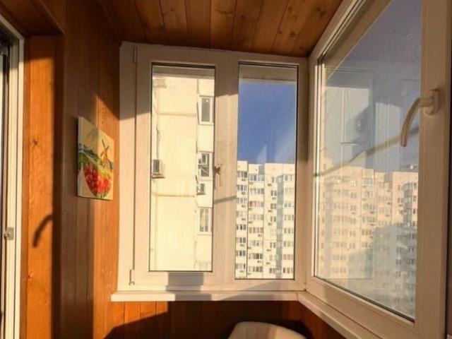 Квартира продажа в Анапа, Краснодарский Край