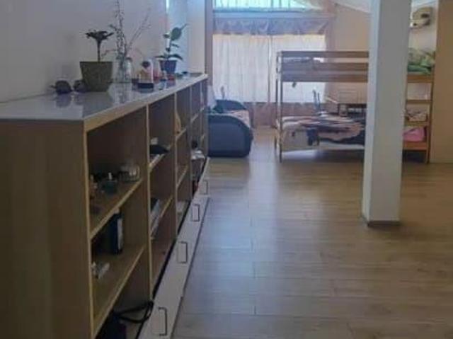 Квартира продажа в ЖК «Спектр», Анапа