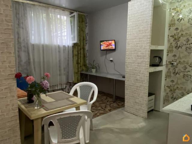 Квартира продажа в Анапа, Краснодарский Край