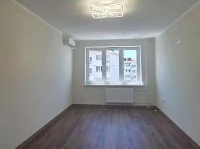 Квартира продажа в Анапа, Краснодарский Край