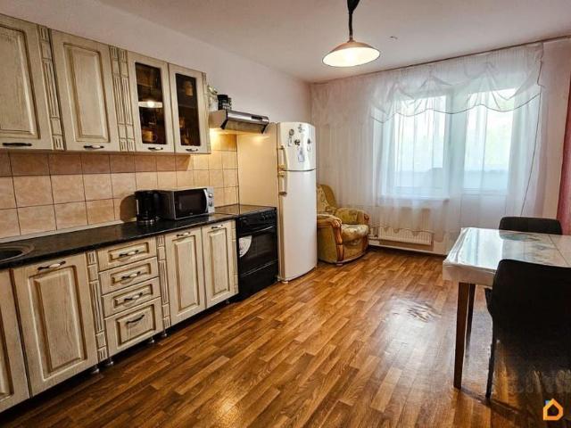 Квартира продажа в Анапа, Краснодарский Край