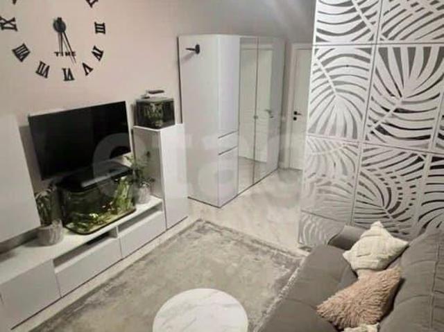 Квартира продажа в Анапа, Краснодарский Край