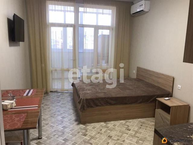 Квартира продажа в Анапа, Краснодарский Край