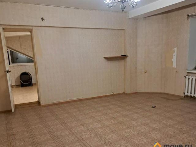 Квартира продажа в Анапа, Краснодарский Край