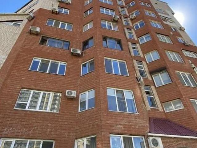 Квартира продажа в Анапа, Краснодарский Край