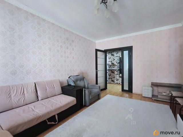 Квартира продажа в Анапа, Краснодарский Край