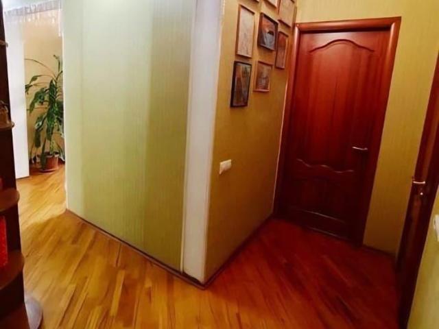 Квартира продажа в Анапа, Краснодарский Край