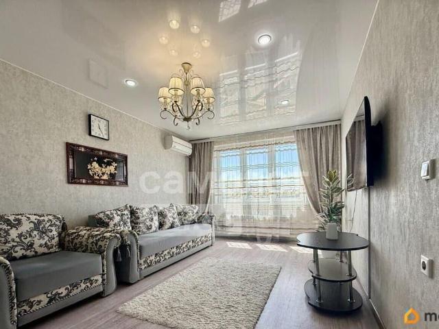 Квартира продажа в Анапа, Краснодарский Край
