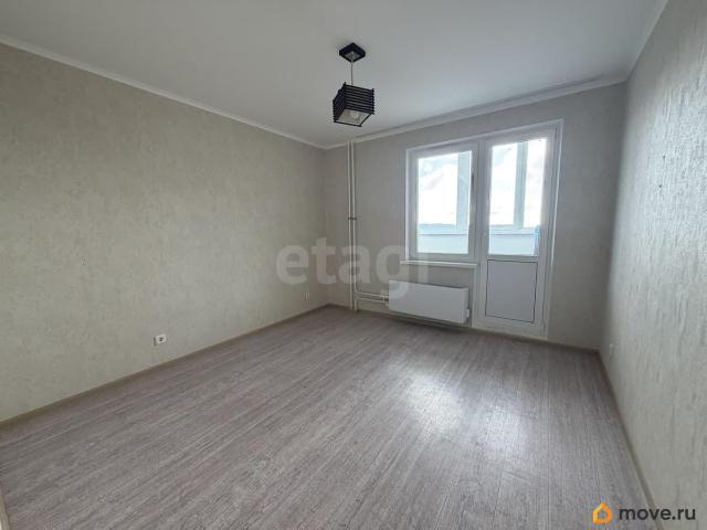 Квартира продажа в Анапа, Краснодарский Край