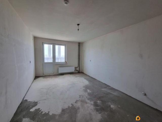 Квартира продажа в Анапа, Краснодарский Край