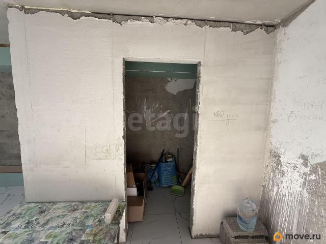 Квартира продажа в Анапа, Краснодарский Край