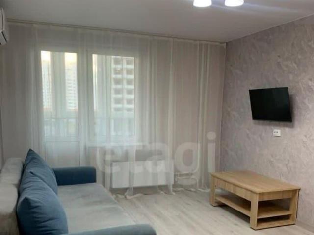 Квартира продажа в Анапа, Краснодарский Край