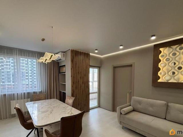 Квартира продажа в Анапа, Краснодарский Край