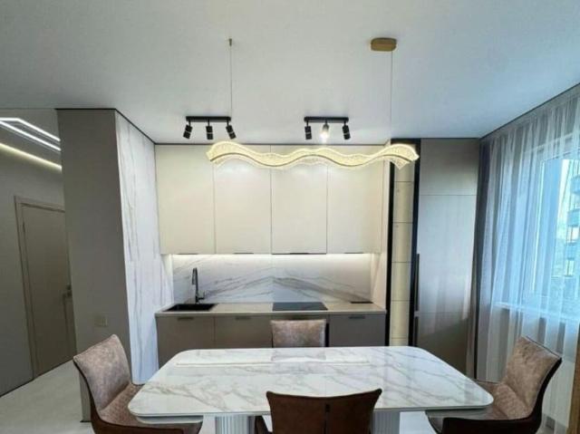 Квартира продажа в Анапа, Краснодарский Край