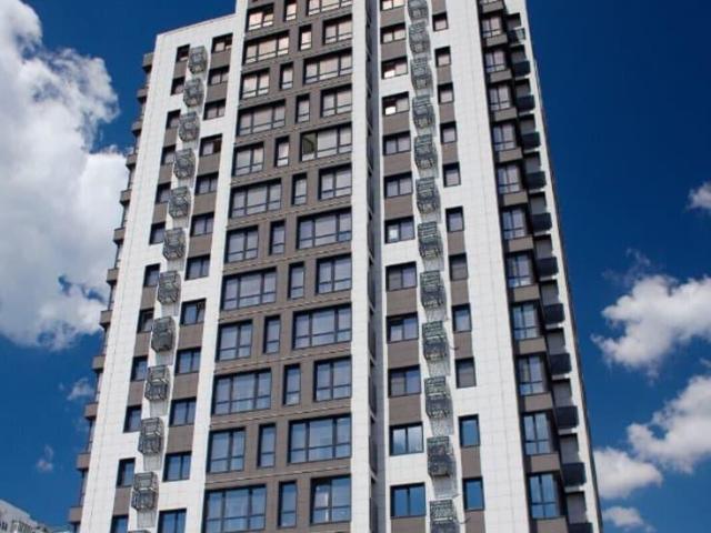 Квартира продажа в Анапа, Краснодарский Край