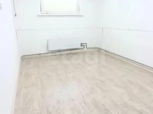 Квартира продажа в Анапа, муниципальный округ Анапа