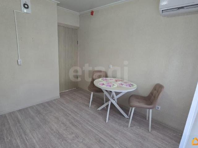 Квартира продажа в Анапа, Краснодарский Край