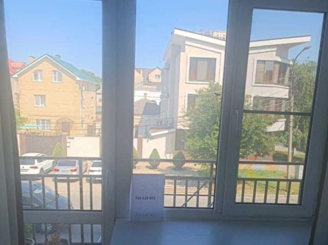 Квартира продажа в Анапа, Краснодарский Край