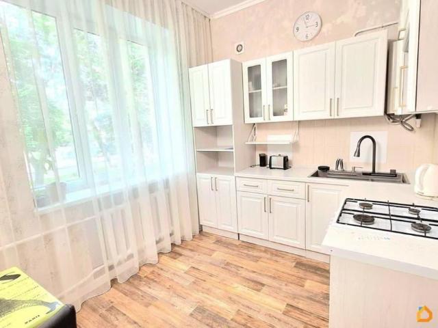 Квартира продажа в Анапа, Краснодарский Край