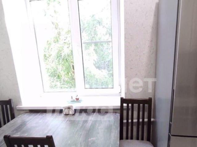 Квартира продажа в Анапа, Краснодарский Край