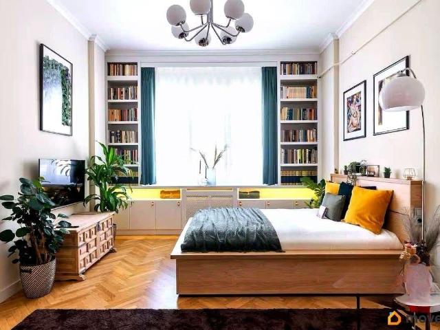 Квартира продажа в Анапа, Краснодарский Край