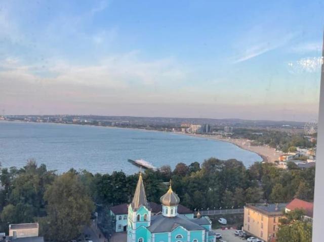 Квартира продажа в Анапа, Краснодарский Край