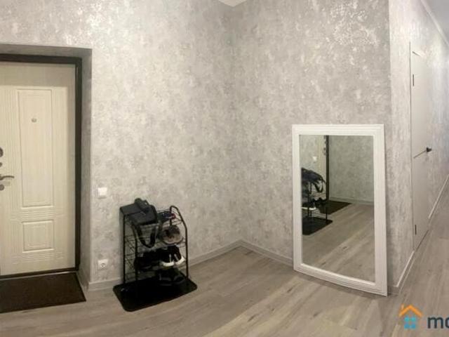 Квартира продажа в Анапа, Краснодарский Край