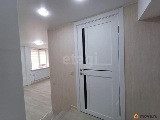 Квартира продажа в Анапа, Краснодарский Край