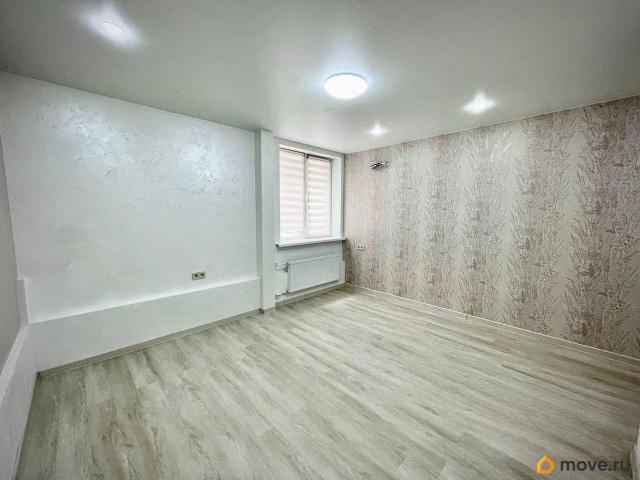 Квартира продажа в Анапа, Краснодарский Край