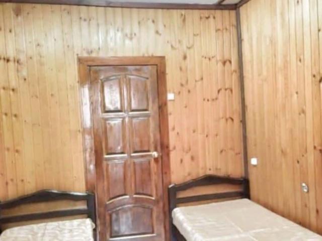 Квартира продажа в Анапа, Краснодарский Край