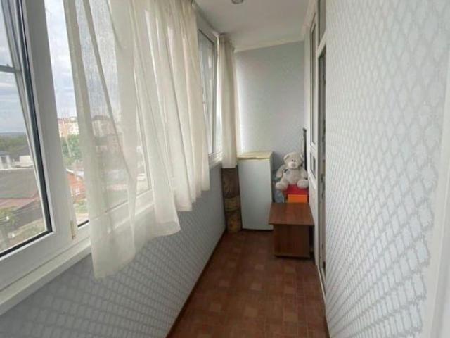 Квартира продажа в Анапа, Краснодарский Край