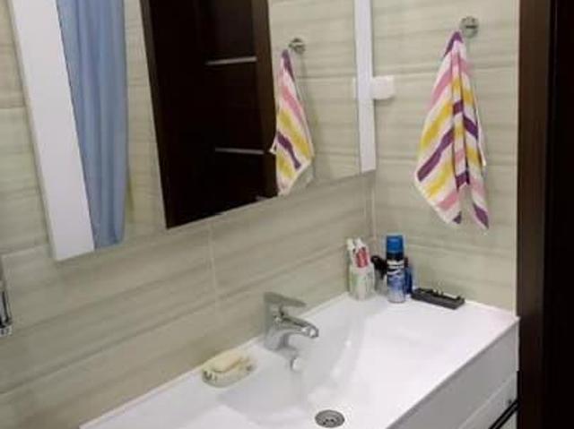Квартира продажа в Старая Алексеевка, Анапа
