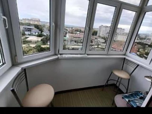 Квартира продажа в Старая Алексеевка, Анапа