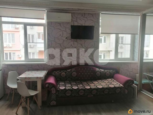 Квартира продажа в Анапа, Краснодарский Край