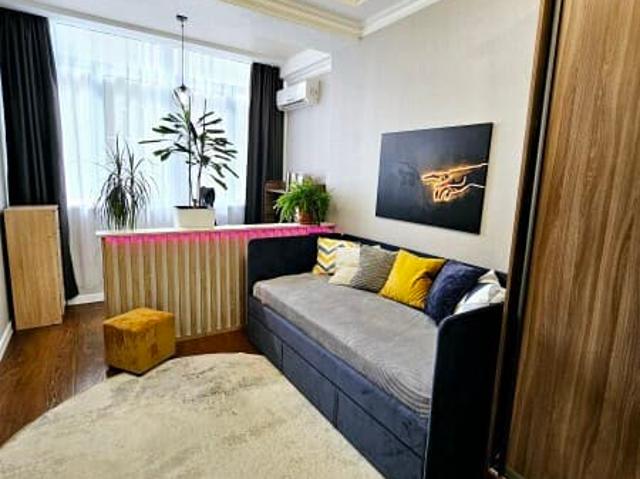Квартира продажа в Южный рынок, Анапа