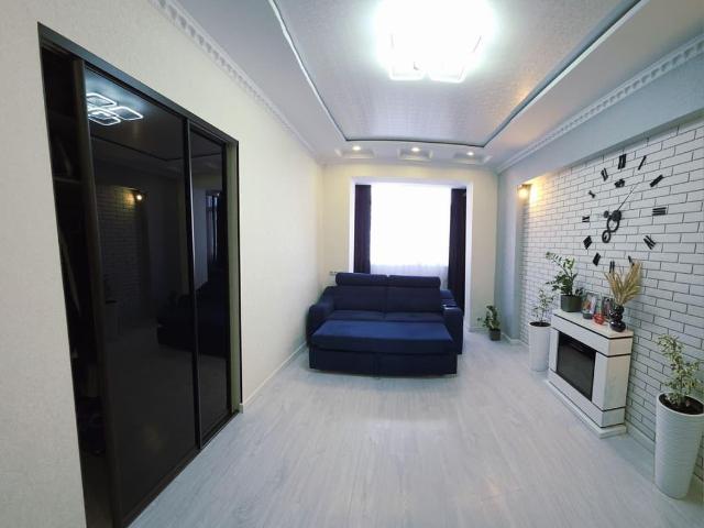 Квартира продажа в Анапа, Краснодарский Край