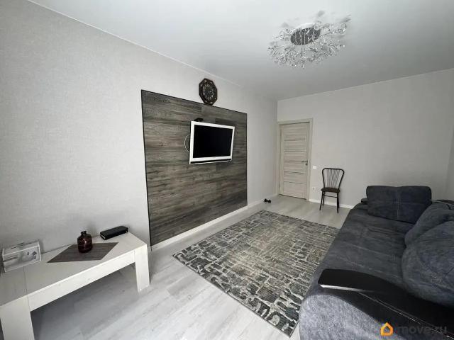 Квартира продажа в Анапа, Краснодарский Край