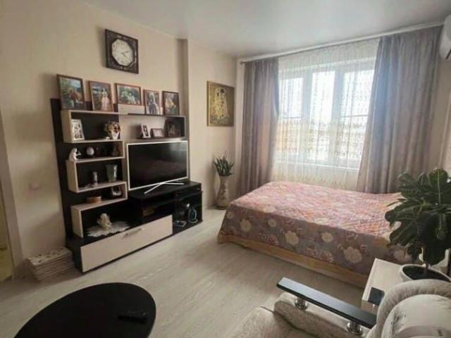 Квартира продажа в Анапа, Краснодарский Край