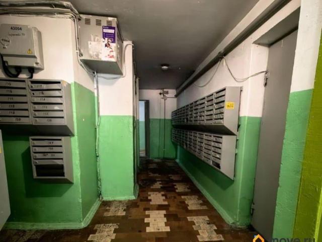 Квартира продажа в Анапа, Краснодарский Край