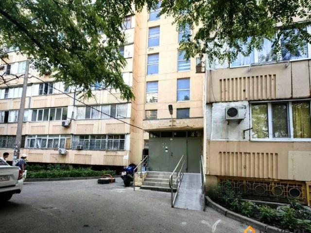 Квартира продажа в Анапа, Краснодарский Край