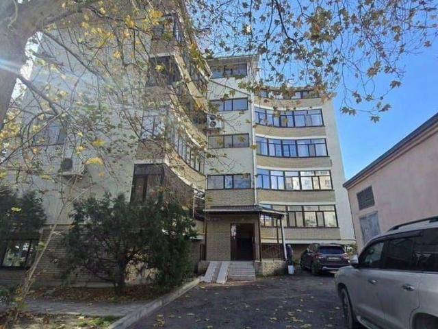 Квартира продажа в Анапа, Краснодарский Край
