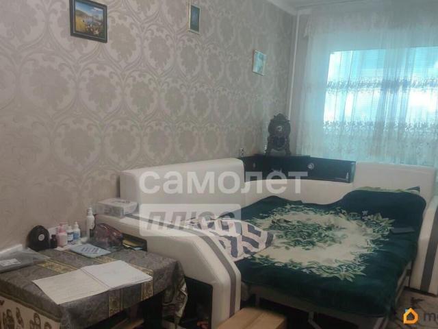 Квартира продажа в Анапа, Краснодарский Край