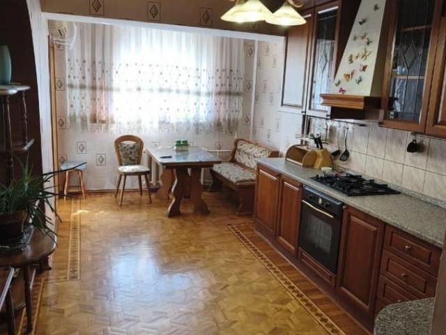 Квартира продажа в Анапа, Краснодарский Край